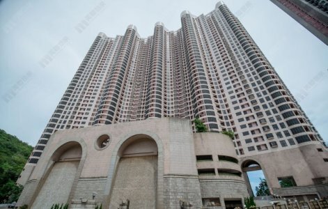 南区浪琴园1,674实呎租盘  6.38万元月租连车位获承接
