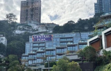 多個新盤上載銷售安排　周五及六標售約32伙