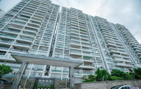 司徒拔道松柏新邨錄大額租賃成交 2,363實呎大宅獲同區客7.6萬元月租承接