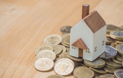 【内地买家】9月份注册量“量额齐升”！边区最受欢迎 ?