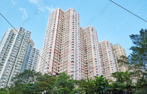 北角富澤花園661實呎租盤 同區客2.35萬元承接 2007年貨租金回報近7厘