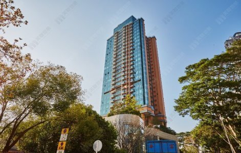 瓏山一號錄本月首宗成交 三房套965萬元沽 原業主見港股反彈即反價 買家承接自住