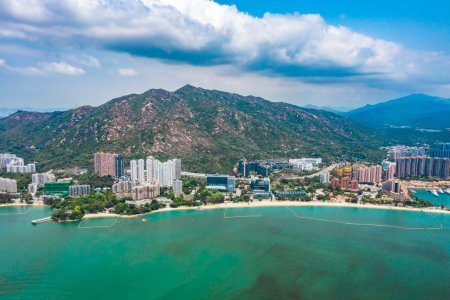 【屯門地流標】政府不願賣限呎單位地 不一定是壞事?