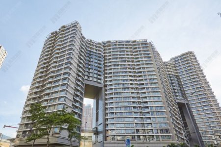 西九龍THE AUSTIN獲「M+希克藏品」高級策展人皮力斥1415萬入市