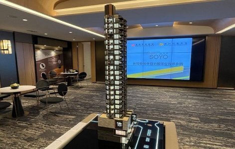 旺角隽荟推“建筑期付款计划”助年轻买家上车