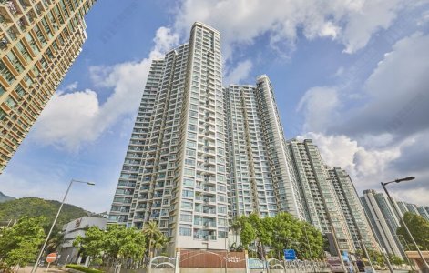 馬鞍山嘉華星濤灣實呎466海景戶650萬元沽出 原業主持貨13年 帳面獲利190萬元