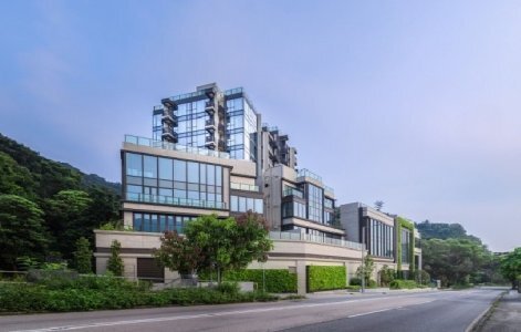 大手客連購3伙！畢架．金峰單日套現逾1億元