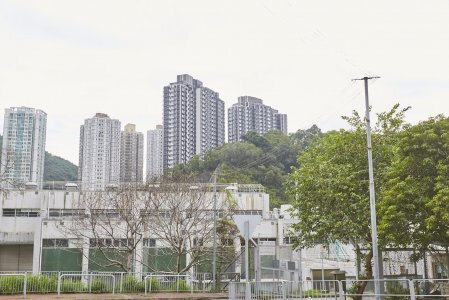 暑假租楼旺季前提前抢租盘   大学教职员1.48万元月租承租屯门御半山414实呎户  2020年买入单位 租赁回报约3厘   