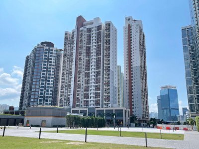 【白居二2024/2025】攪珠結果公布：首十個號碼順序揭曉