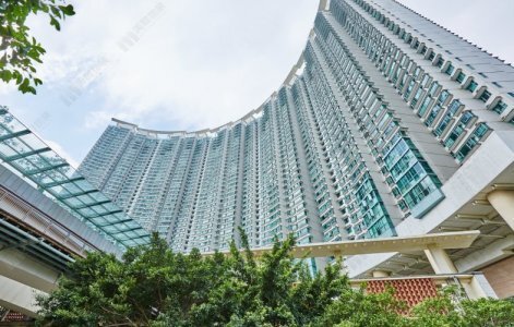 东涌东堤湾畔531实呎户630万元易手 首置客议价10万元承接