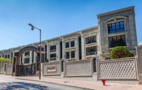 90 Repulse Bay Road最後1伙大宅逾4億元招標售出