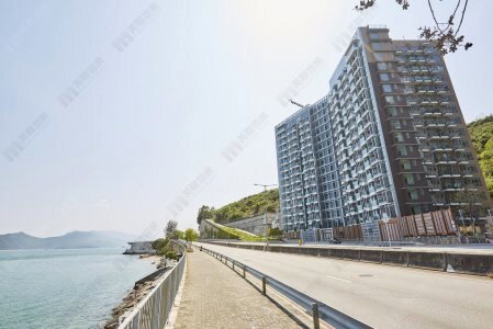 專才斥382萬元購入青龍頭逸璟．龍灣300實呎戶 2019年貨轉手帳面貶值18%