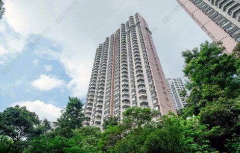 跑馬地雲地利台1,259實呎優質租盤  外籍租客鍾情 月租4.5萬元獲承接