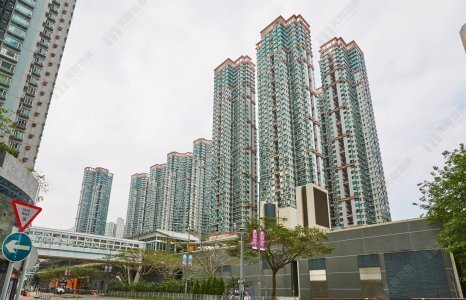 企理装修加分 将军澳新都城3房户获老师客承接   成交价680万元  2018年货帐蚀逾2成