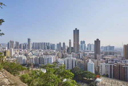 長沙灣佳悅錄首宗二手成交  開放式單位以332萬元沽 原業主持貨約1年 短炒獲利約12萬元