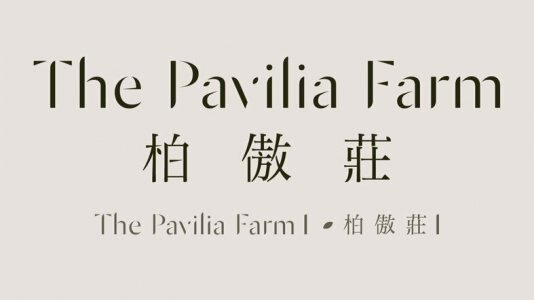 租客預繳全年租金成功議價 筍價月租14,000元租大圍柏傲莊一期306實呎戶