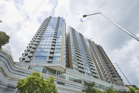 【五字頭買市區樓】九龍東2023新盤 優質貨大平賣