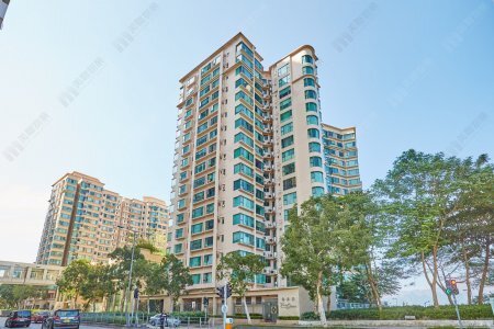馬鞍山海典居491實呎兩房戶703萬元沽 較最初叫價低僅不足3%