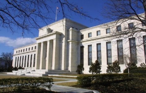 矽谷銀行倒閉竟然減少了供樓負擔?!