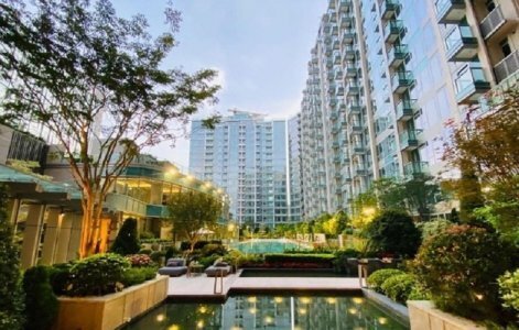 大埔逸瓏灣8實呎932特式連天台銀主盤1,708萬元轉手 區內用家即睇即承接