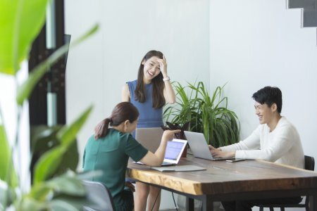 【新香港人購買力】優才 VS 專才 到底有何分別?