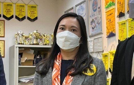保利置業：通關料帶動啟德區交投增加　旗下兩盤睇樓量急升