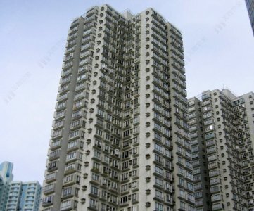 區內買家料息口快將見頂　加快換樓步伐  葵涌廣場三房戶獲用家733.8萬元承接