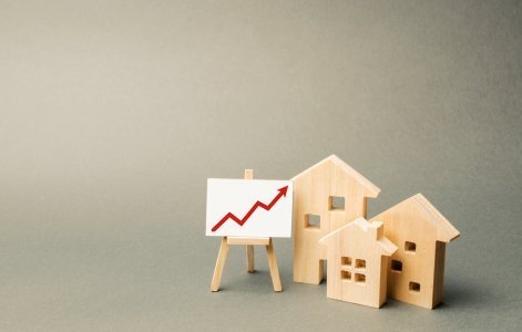 【400万元或以下一手】首季突破900宗  激增逾1.3倍！