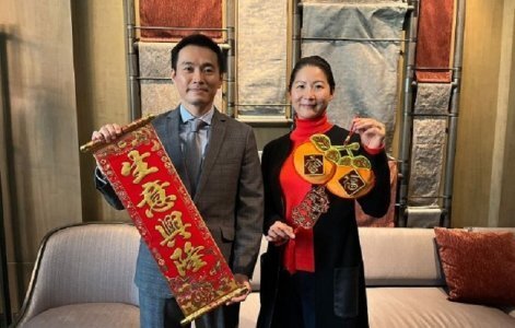 萬科香港今年部署推兩新盤　連其他貨尾項目共2000伙應市