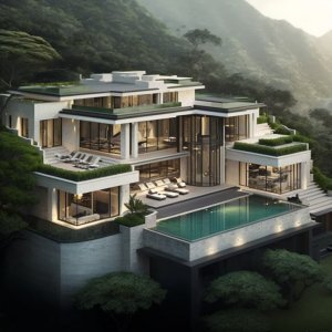 13 Reasons to buy property in Hong Kong
