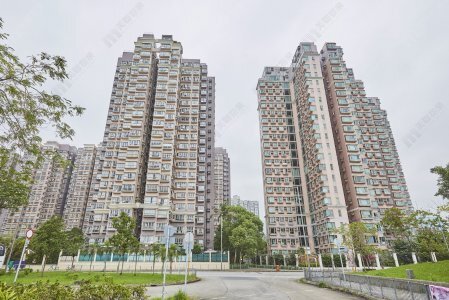 減息預期升溫 用家急入市 518萬元承接大埔太湖花園440實呎戶 原業主持貨山近1/4世紀 帳面獲利358萬元