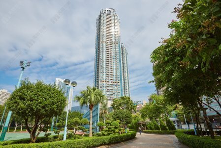 九龍城御．豪門三房套累減8%以1366.8萬元易手 做價較大型銀行網上估價低逾12%