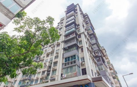 铜锣湾东宁大厦821实呎新装租盘3.8万元月租成交 1994年货租金回报高逾20厘