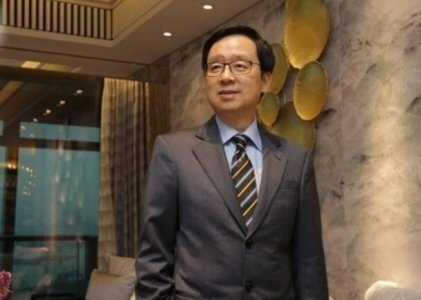 新地：歡迎港府全面撤辣　加快樓市復甦