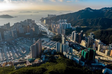 【新盤半年結】邊類戶型最受歡迎? 邊類戶型成交按年急升?