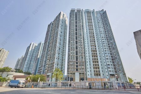 屯門邁亞美海灣816實呎戶773萬元易手  長情業主持貨25年轉手獲利433萬元 