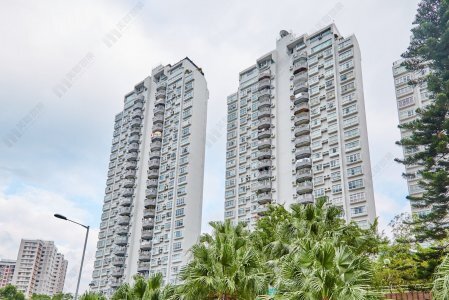 大围半山瑞峰花园1,521实呎户1,625万元易手 长情业主 转手帐面劲赚千万元