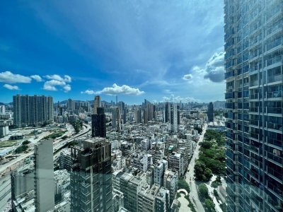 【港漂专区】港楼名字不简单，一秒看透新旧&#038;段位