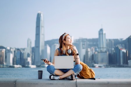 【港漂专区】24Fall必看:香港租房APP超全测评