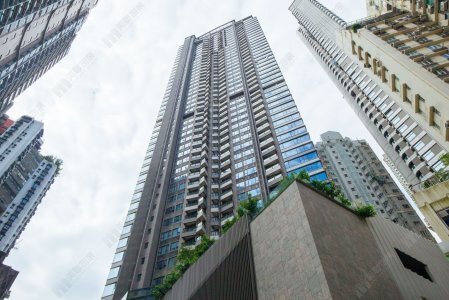 西半山殷然6500万元沽 9年蚀让约3600万元