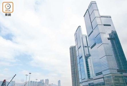 天璽四房大宅逾1.49億招標售出　呎價95009元