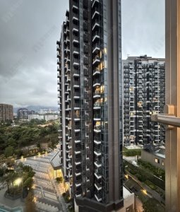 屯門掃管笏緹岸223實呎銀主盤185萬元易手 投資客睇樓2次 銀主減價15萬元促成