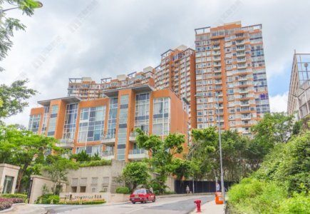 有感樓市見底 新買家轉租為買 斥764萬元購入火炭晉名峰602實呎戶連車位