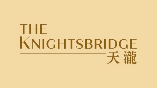 啟德天瀧四房戶獲袁天凡夫婦4646萬元入市
