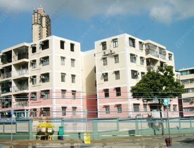 九龍塘碧麗閣578實呎戶獲家庭客承租 月租1.8萬元 業主享近7厘租務回報