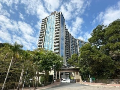 BEACON PEAK更新銷售安排　周四起出售46伙