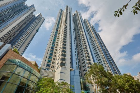 【贝沙湾 租买攻略】呎价走势、平面图、校网、FAQ｜全面解构数码港富豪之城的优点与缺点