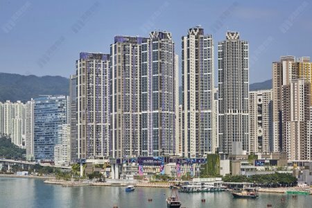 【海之戀 租買攻略】呎價走勢、平面圖、校網、FAQ｜全面解構海之戀的優點與缺點