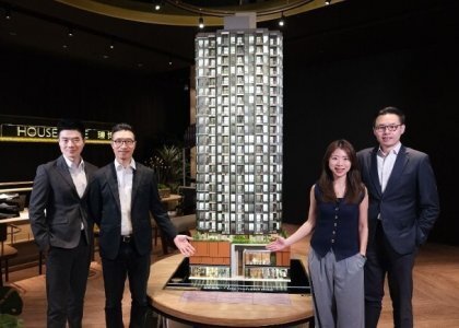 瑧博因应台风　周五开售报到提前至下午2时开始