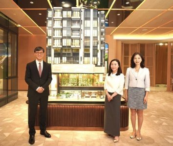 灣仔woodis擬中秋節後開價　特色戶傾向招標形式發售